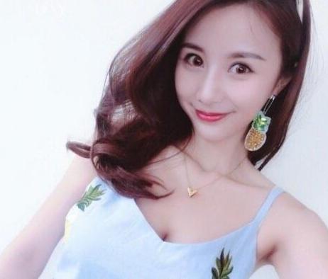 陈翔演的电视剧:你觉得《陈翔六点半》怎么样，里面的演员换了吗