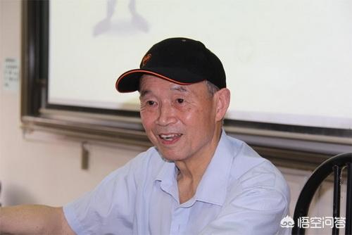 人们发现的“ufo”究竟是什么？