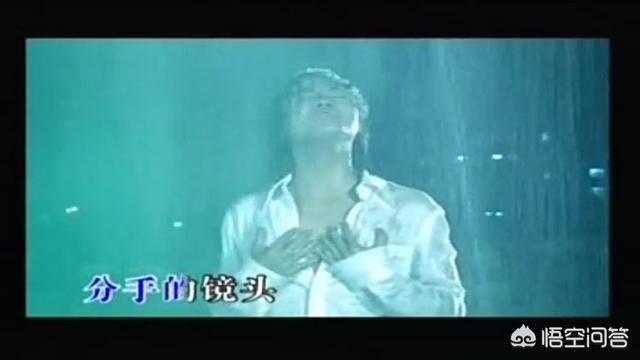 情义无价主题歌:你觉得内地电影有哪些经典的原创音乐？