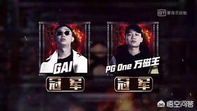 gai为什么退出歌手:GAI为什么退出《歌手》，他是被迫退出比赛的吗？