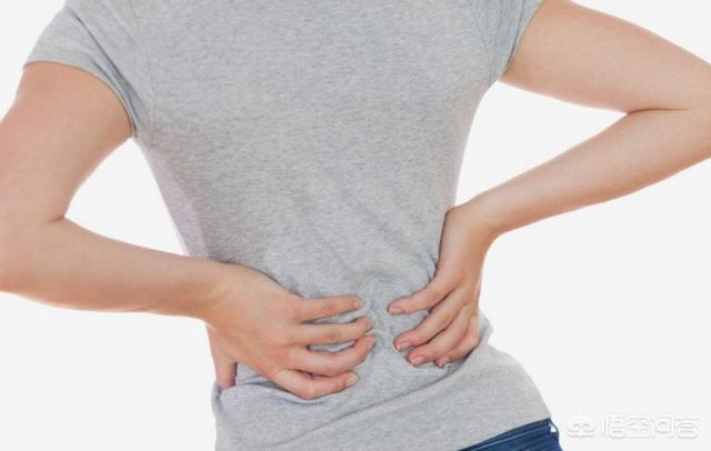 肾结石发作到底有多疼