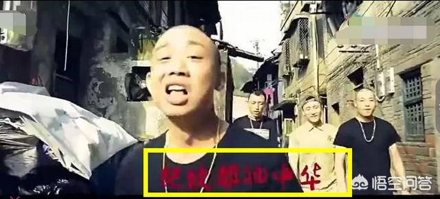 李小璐快乐大本营:贾乃亮一个人上浙江卫视跨年晚会唱歌，你怎么看？