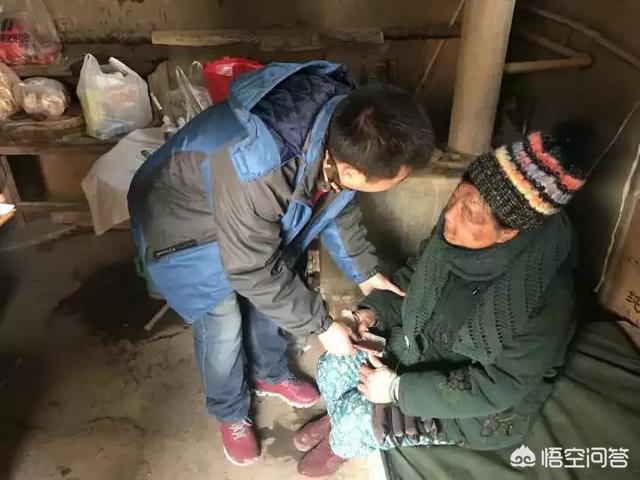 外籍女子虐狗:男子利用职务之便和女性发生关系，女性没有反抗，算强奸罪吗？