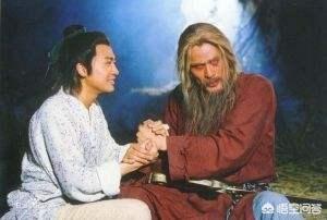教育部公布高中语文新课标,古诗文背诵篇目由14篇增至72篇。对此你怎么看？