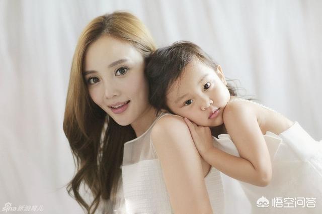 pgone李小璐事件:李小璐“夜宿门”后，与Pgone在一起了吗李小璐现状如何