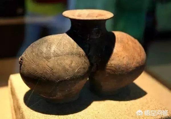台北故宫镇馆之宝:中国各省博物馆镇馆之宝是什么