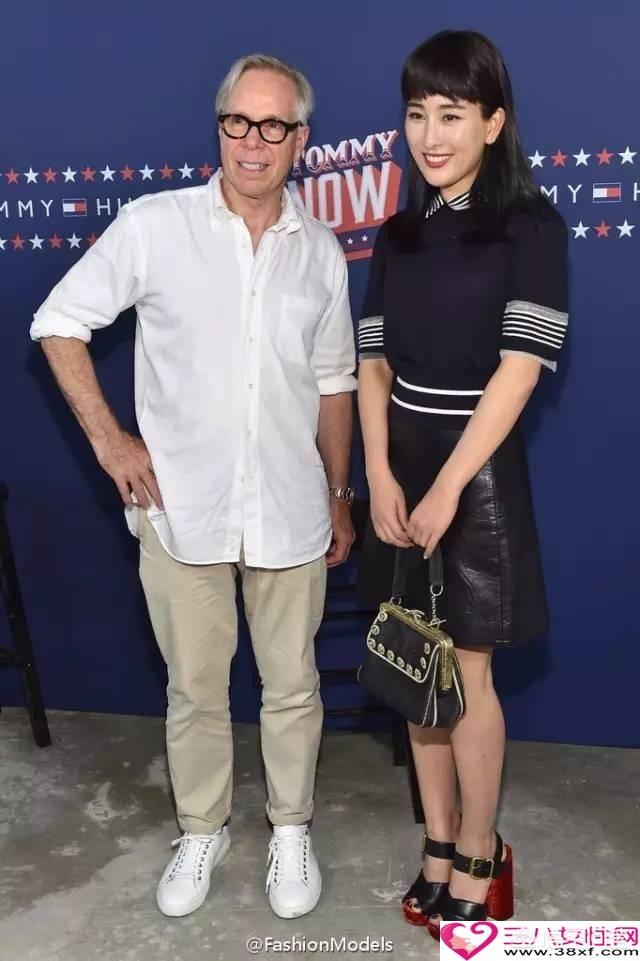 大唐歌飞剧照:马苏的外号“马漂亮”是怎么来的，自己编造的