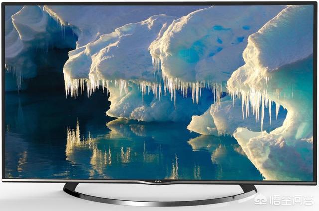 头条问答 - 想入手个32英寸的wifi智能电视,哪个国产品牌的质量更好呢