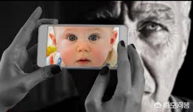 会使用智能手机的老年人：会使用智能手机的老年人数量