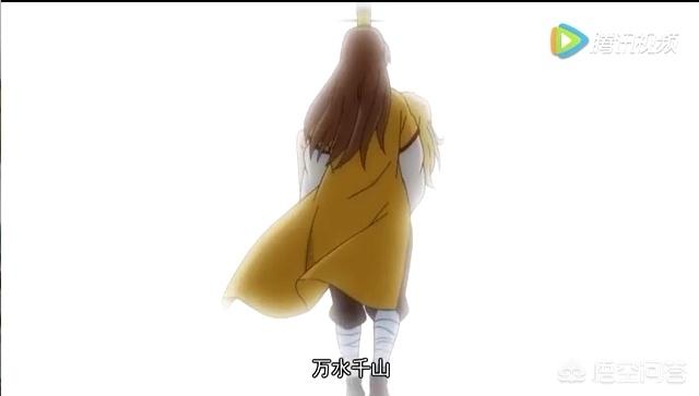 求中国经典动画片主题曲？