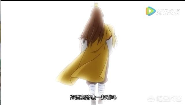 求中国经典动画片主题曲？