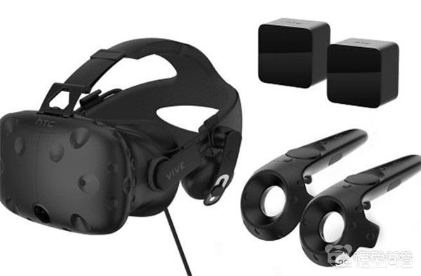 vr眼镜,vr盒子,vr一体机是一种吗？有啥区别？