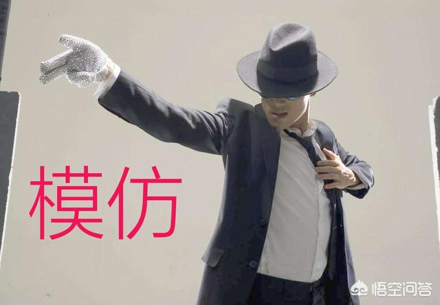 如何打造个人的销售力:一个<a href=https://maguai.com/list/61-0-0.html target=_blank class=infotextkey><a href=https://maguai.com/list/61-0-0.html target=_blank class=infotextkey>职场</a></a>新手如何训练销售技巧？