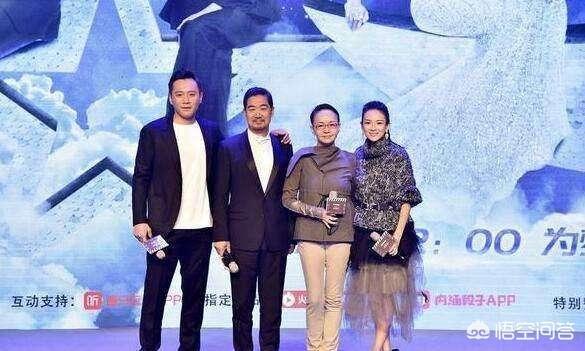 周一围赵薇:如何看待《演员的诞生》周一围获得冠军？