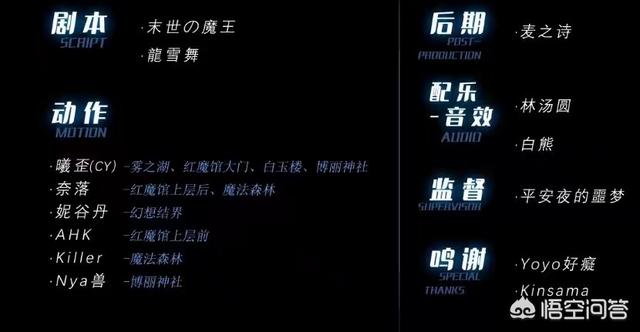 嫁colle:东方、舰colle、LL这三个作品真的能共荣吗