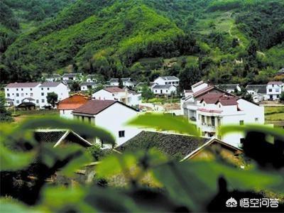 农民如何靠“一亩三分地”养活自己？