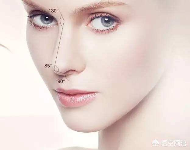fx组合krystal:fx组合成员有哪些人f(x)组合各个成员资料照片