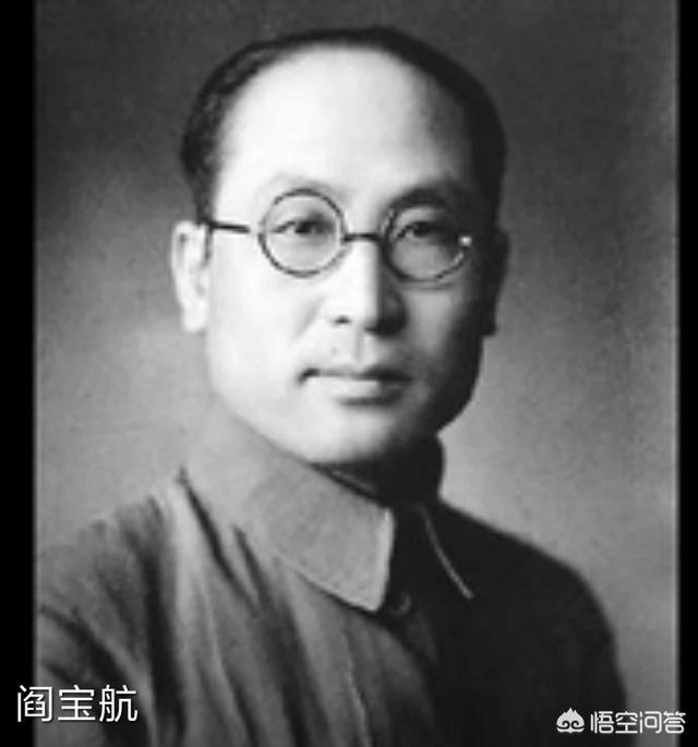 李克农简历:《风筝》片尾的11位优秀特工，人生结局如何？