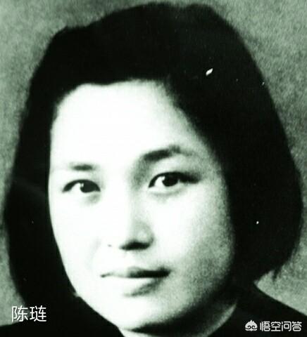 李克农简历:《风筝》片尾的11位优秀特工，人生结局如何？