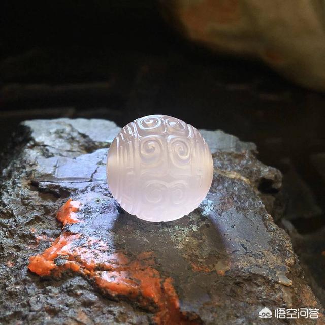 鉴别玛瑙最简单方法,有什么简单的办法鉴别南红玛瑙？