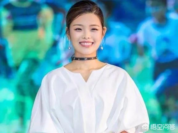 武林外传演员:十年过去了，《武林外传》的主演都怎样了？