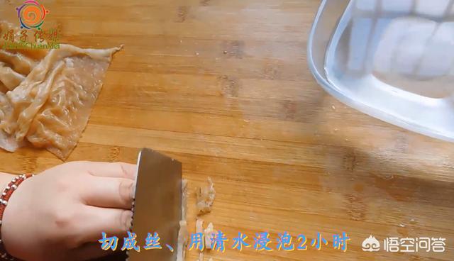 喝什么才可以解酒？