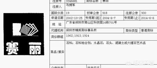 花狸猫娱乐社区是qxfm:如何区分厨房用石英石是好还是不好？