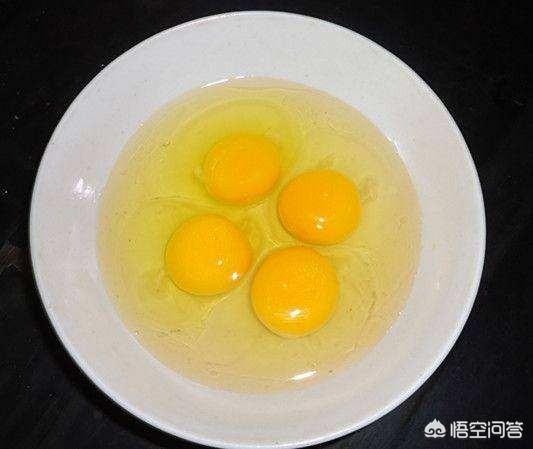 小孩感冒发烧咳嗽能不能吃鸡蛋