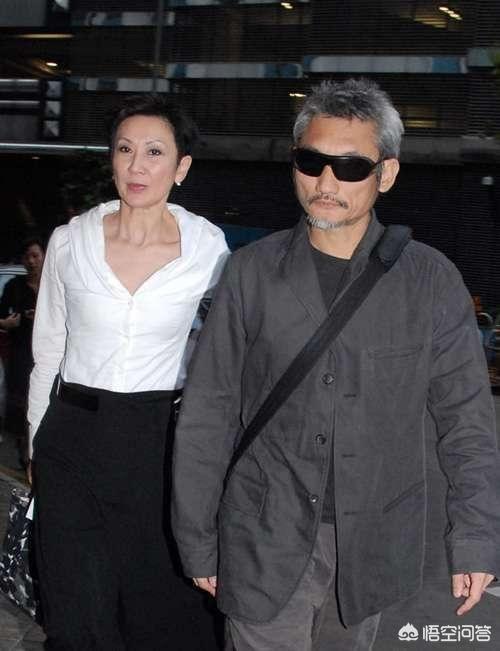 黄百鸣老婆:师太最喜欢的章小蕙、施南生之流，有什么传奇故事