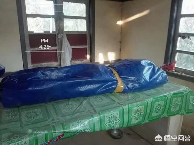 缅甸翡翠开采不完吗,缅甸雨季开采翡翠，究竟有多艰难？