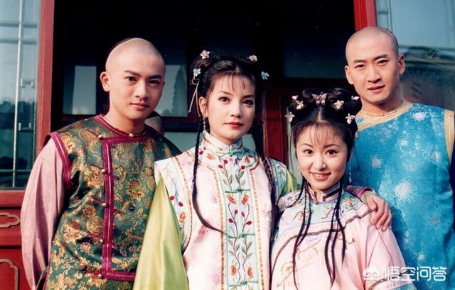《琅琊榜2》收视率为何上不去？