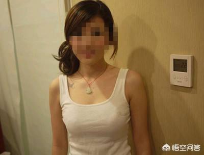 春节租赁男女友:过年，租男/女朋友回家，你怎么看？