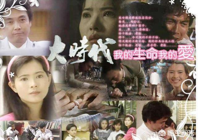 以前在大陆,港剧那么受欢迎,现在怎么没有了？