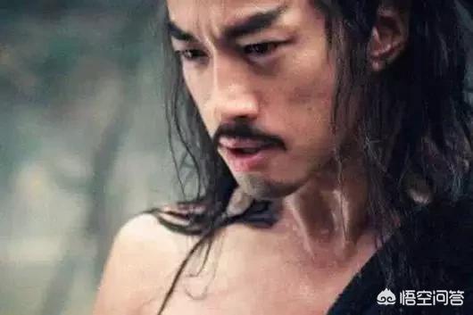秦武王举鼎:秦武王与西楚霸王都举鼎，为何嬴荡举鼎而亡，项羽举鼎而成名？