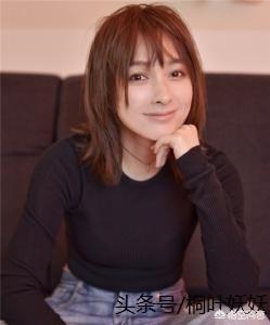 短发型女图片<a href=https://maguai.com/list/50-0-0.html target=_blank class=infotextkey><a href=https://maguai.com/list/50-0-0.html target=_blank class=infotextkey>时尚</a></a>气质:不吹不烫不染的哪种短发好看？