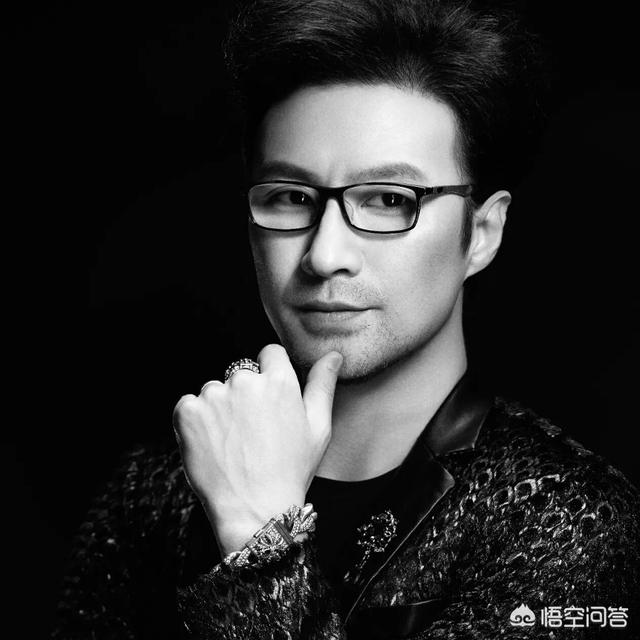 汪峰比章子怡大几岁:为什么说和章子怡结婚后，汪峰变化巨大？