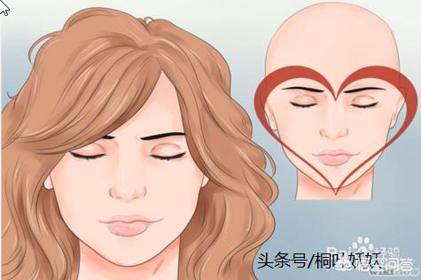 短发型女图片<a href=https://maguai.com/list/50-0-0.html target=_blank class=infotextkey><a href=https://maguai.com/list/50-0-0.html target=_blank class=infotextkey>时尚</a></a>气质:不吹不烫不染的哪种短发好看？