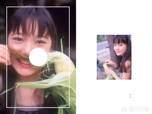 穆熙妍整容:如何拥有一张干净的初恋脸呢？