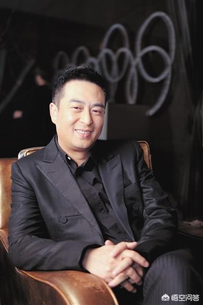 王珞丹张嘉佳:王珞丹最近有什么新作品吗？