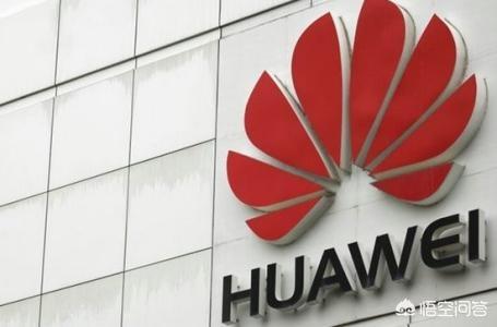 关机门:同样是爆出“闪存门”，为什么苹果得到了宽容，华为却不被原谅