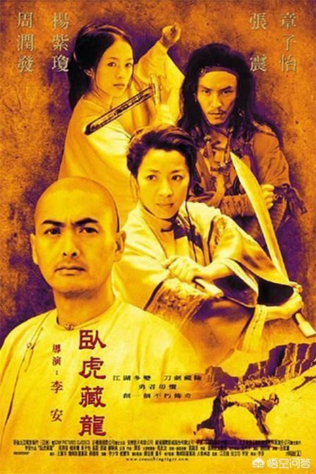 陈怀皑:都说《霸王别姬》是陈凯歌他爸替他拍的，是真的吗？