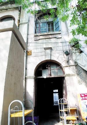吴石将军:电视剧《潜伏》中翠萍痴痴等待，还会等来余则成吗？