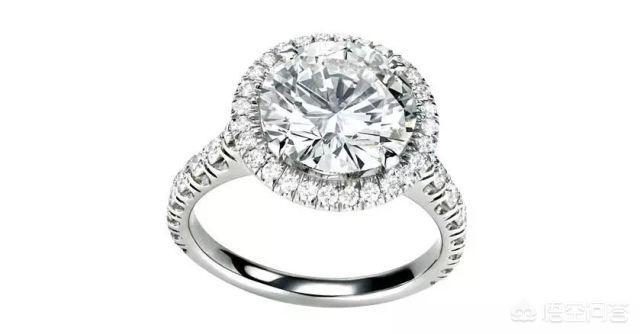 彩色宝石,买彩色宝石，你是看重价格还是颜色？