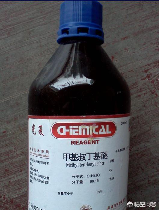 邋遢大王奇遇记:回忆杀！80后、90后，小时候看的动画片，你们还记得哪些