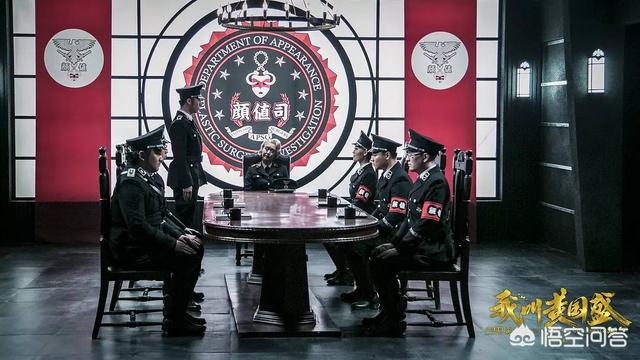 国内有哪些优秀但被忽视的电视剧？插图25