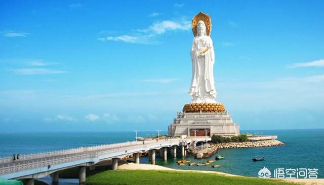 成都自驾到海南需要多少费用？