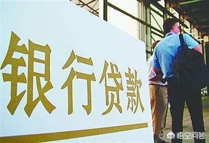 佰千金融利息利率那么高，他们合法合规吗？