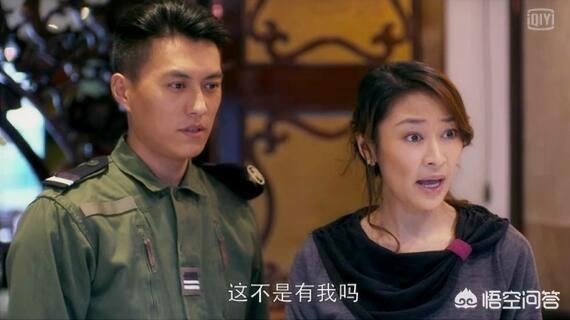 箭在弦上演员:潘粤明与靳东谁演的胡八一更真实谁的演技更胜一筹