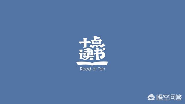 如何给公众号(或品牌）起名字(个人公众号起名字)