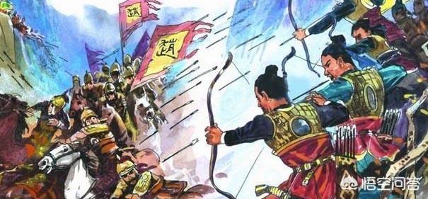 十大经典战役:你认为中外历史上最经典的战役是哪场战役？